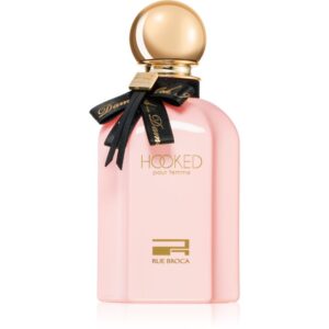 Rue Broca Hooked Pour Femme Eau de Parfum pentru femei 100 ml-Țena