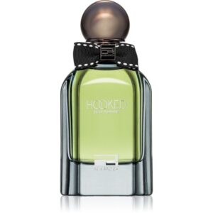 Rue Broca Hooked Pour Homme Eau de Parfum pentru bărbați 100 ml-Țena