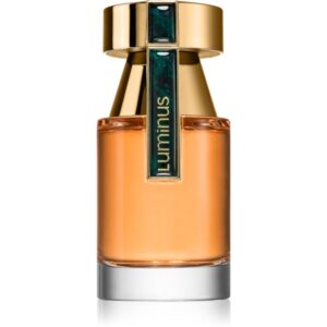 Rue Broca Luminous Pour Femme Eau de Parfum pentru femei 100 ml-Țena