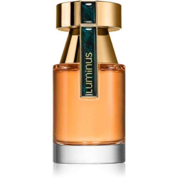 Rue Broca Luminous Pour Femme Eau de Parfum pentru femei 100 ml-Țena