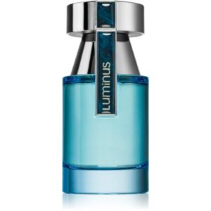 Rue Broca Luminous Pour Homme Eau de Parfum pentru bărbați 100 ml-Țena