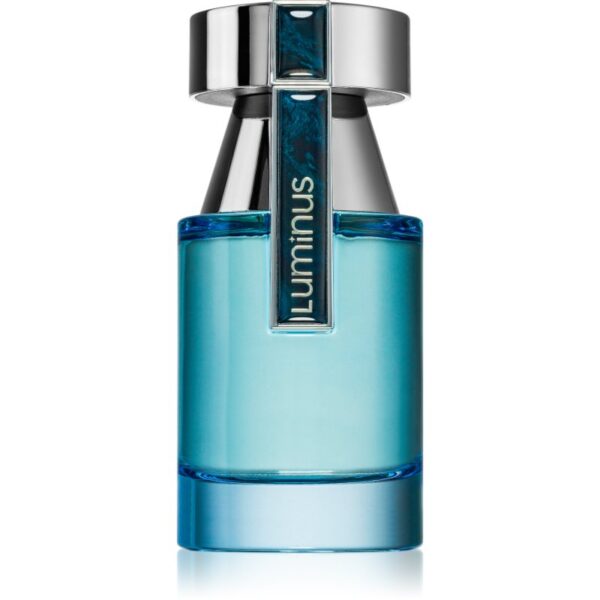 Rue Broca Luminous Pour Homme Eau de Parfum pentru bărbați 100 ml-Țena