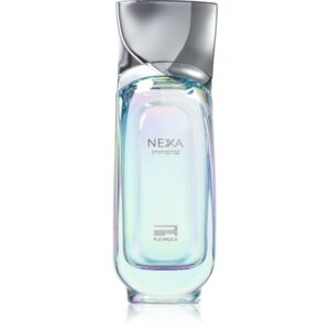 Rue Broca Nexa Immortal Eau de Parfum pentru bărbați 100 ml-ro