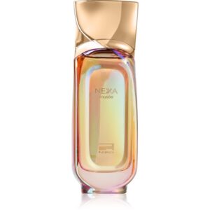 Rue Broca Nexa Musée Eau de Parfum pentru femei 100 ml-ro