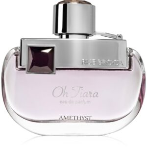 Rue Broca Oh Tiara Amethyst Eau de Parfum pentru femei 100 ml-ro