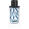 Rue Broca On Time Blue Eau de Parfum pentru bărbați 100 ml-ro
