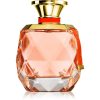 Rue Broca Touche Pour Femme Eau de Parfum pentru femei 100 ml-ro