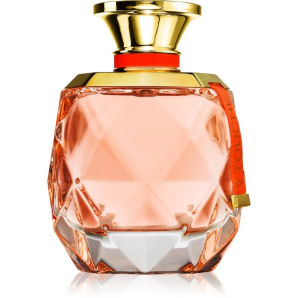 Rue Broca Touche Pour Femme Eau de Parfum pentru femei 100 ml-ro