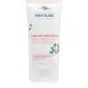 SAINT-GERVAIS MONT BLANC EAU THERMALE crema corectoare pentru piele sensibilă 40 ml-ro