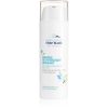 SAINT-GERVAIS MONT BLANC EAU THERMALE masca intens hidratanta 50 ml-Țena