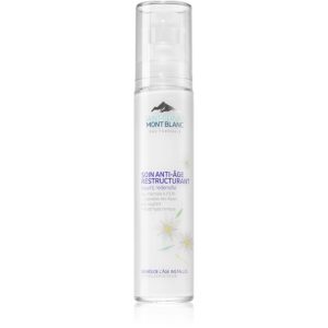 SAINT-GERVAIS MONT BLANC EAU THERMALE ser facial de intinerire 50 ml-ro