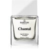 SANTINI Cosmetic Chantal Eau de Parfum pentru femei 50 ml-ro