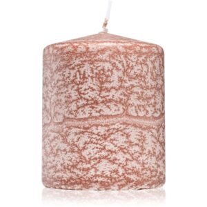 SANTINI Cosmetic Gingerbread lumânare parfumată 400 g-ro