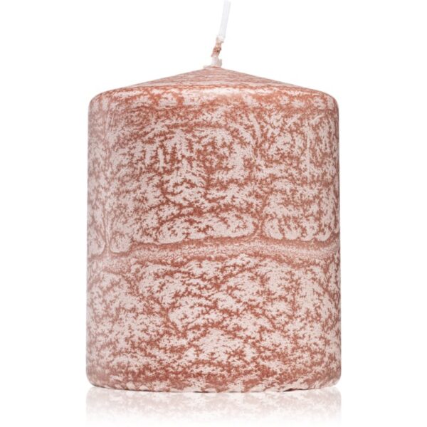 SANTINI Cosmetic Gingerbread lumânare parfumată 400 g-ro