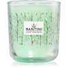 SANTINI Cosmetic Hello Spring lumânare parfumată 200 g-ro