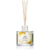 SANTINI Cosmetic Monoï aroma difuzor cu rezervã 100 ml-ro