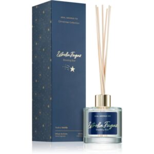 SEAL AROMAS Christmas Shooting Star difuzor de aroma 100 ml-ro