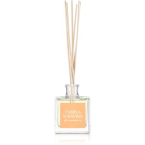SEAL AROMAS Chromatic Home Cinnamon Apple difuzor de aroma 100 ml-ro