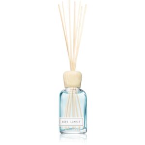 SEAL AROMAS Essential Clean Clothes difuzor de aroma 50 ml-Țena
