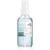 SEAL AROMAS Essential Clean Clothes spray pentru camera 120 ml-ro