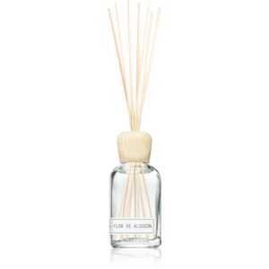 SEAL AROMAS Essential Cotton Blossom difuzor de aroma 50 ml-ro