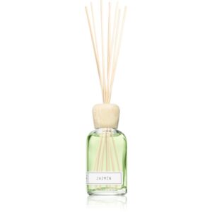 SEAL AROMAS Essential Jasmine difuzor de aroma 50 ml-ro