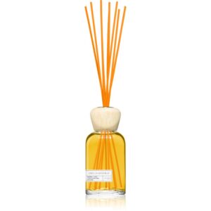 SEAL AROMAS Essential Orange Cinnamon difuzor de aroma 100 ml-ro