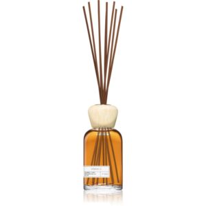 SEAL AROMAS Essential Sandalwood difuzor de aroma 100 ml-ro