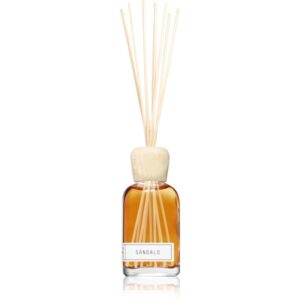 SEAL AROMAS Essential Sandalwood difuzor de aroma 50 ml-ro