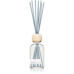 SEAL AROMAS Essential Spa difuzor de aroma 220 ml-ro
