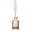 SEAL AROMAS Origins Cinnamon Orange aroma difuzor cu rezervã 100 ml-Țena
