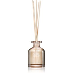 SEAL AROMAS Origins Cinnamon Orange aroma difuzor cu rezervã 100 ml-Țena