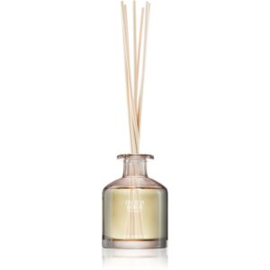 SEAL AROMAS Origins Red Berries difuzor de aroma 180 ml-Țena