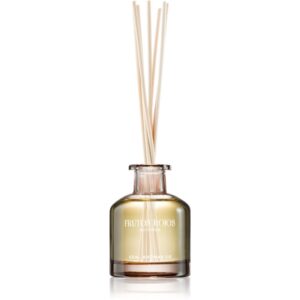 SEAL AROMAS Origins Red Berries difuzor de aroma 50 ml-Țena