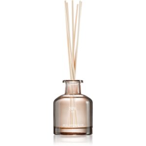SEAL AROMAS Origins Spa aroma difuzor cu rezervã 50 ml-Țena