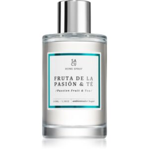 SEAL AROMAS Premium Passion Fruit & Tea spray pentru camera 100 ml-ro