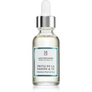 SEAL AROMAS Premium Passion Fruit & Tea ulei aromatic 30 ml-ro