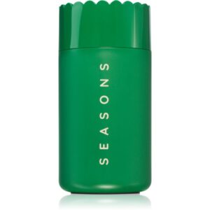 SEASONS Aero Mini Pro nebulizator Jade 1 buc-ro