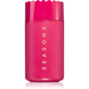 SEASONS Aero Mini nebulizator Fuchsia 1 buc-ro