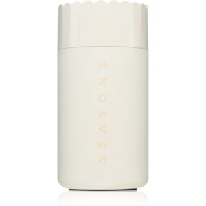 SEASONS Aero Mini nebulizator Pearl 1 buc-ro