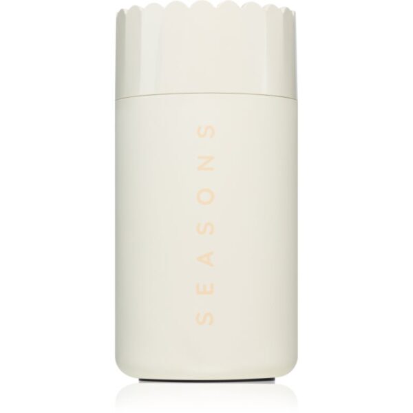 SEASONS Aero Mini nebulizator Pearl 1 buc-ro