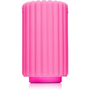 SEASONS Aero SM nebulizator Blush 1 buc-ro