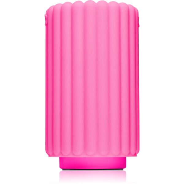 SEASONS Aero SM nebulizator Blush 1 buc-ro