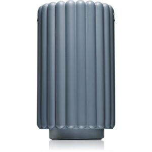 SEASONS Aero SM nebulizator Slate 1 buc-ro