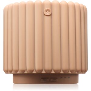 SEASONS Soni SM difuzor electric Praline 1 buc-ro