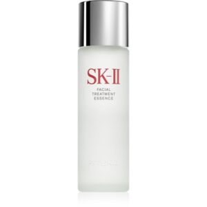 SK-II Facial Treatment ser facial împotriva îmbătrânirii pielii 230 ml-ro