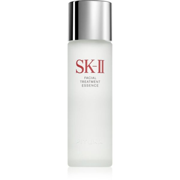 SK-II Facial Treatment ser facial împotriva îmbătrânirii pielii 230 ml-ro