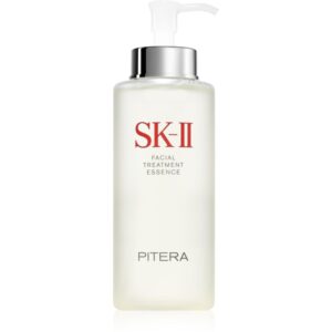 SK-II Facial Treatment ser facial împotriva îmbătrânirii pielii 330 ml-ro