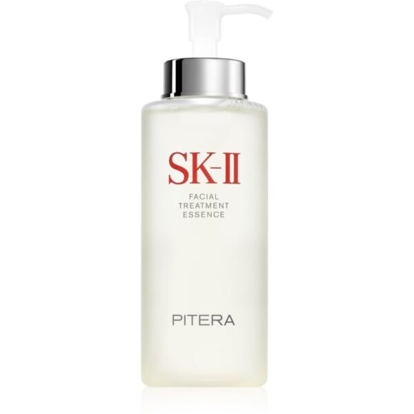 SK-II Facial Treatment ser facial împotriva îmbătrânirii pielii 330 ml-ro