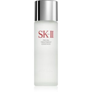 SK-II Facial Treatment ser facial împotriva îmbătrânirii pielii 74 ml-ro